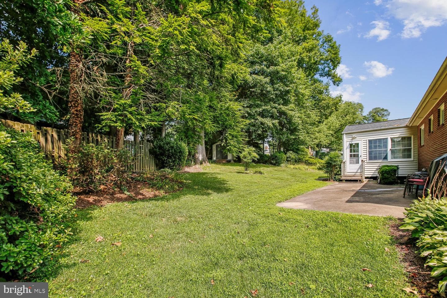 3210 Patrick Henry Drive photo 74