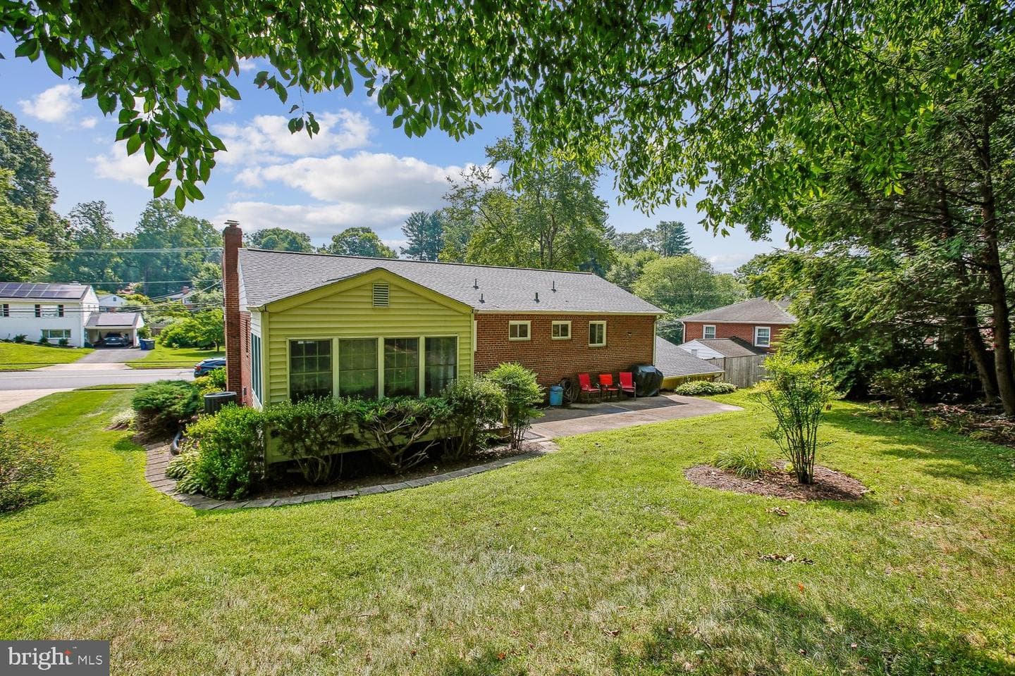 3210 Patrick Henry Drive photo 76