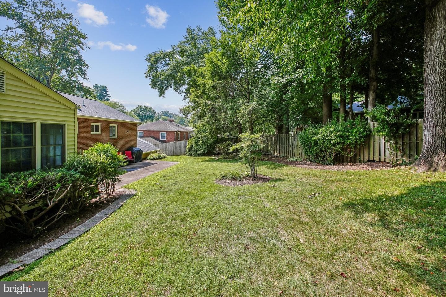 3210 Patrick Henry Drive photo 77
