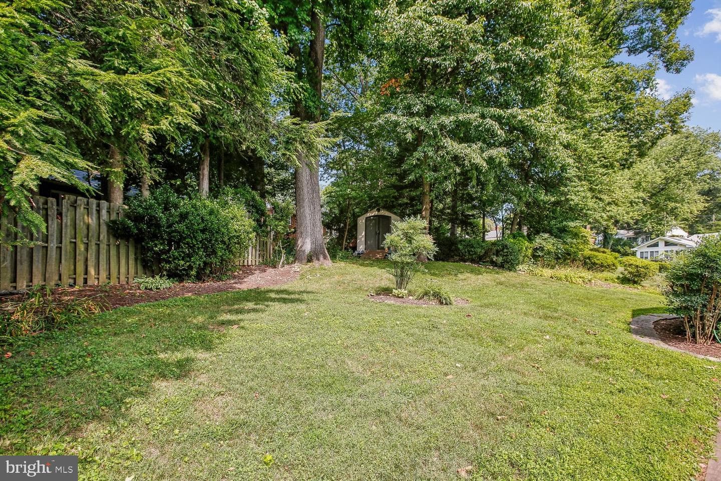 3210 Patrick Henry Drive photo 78