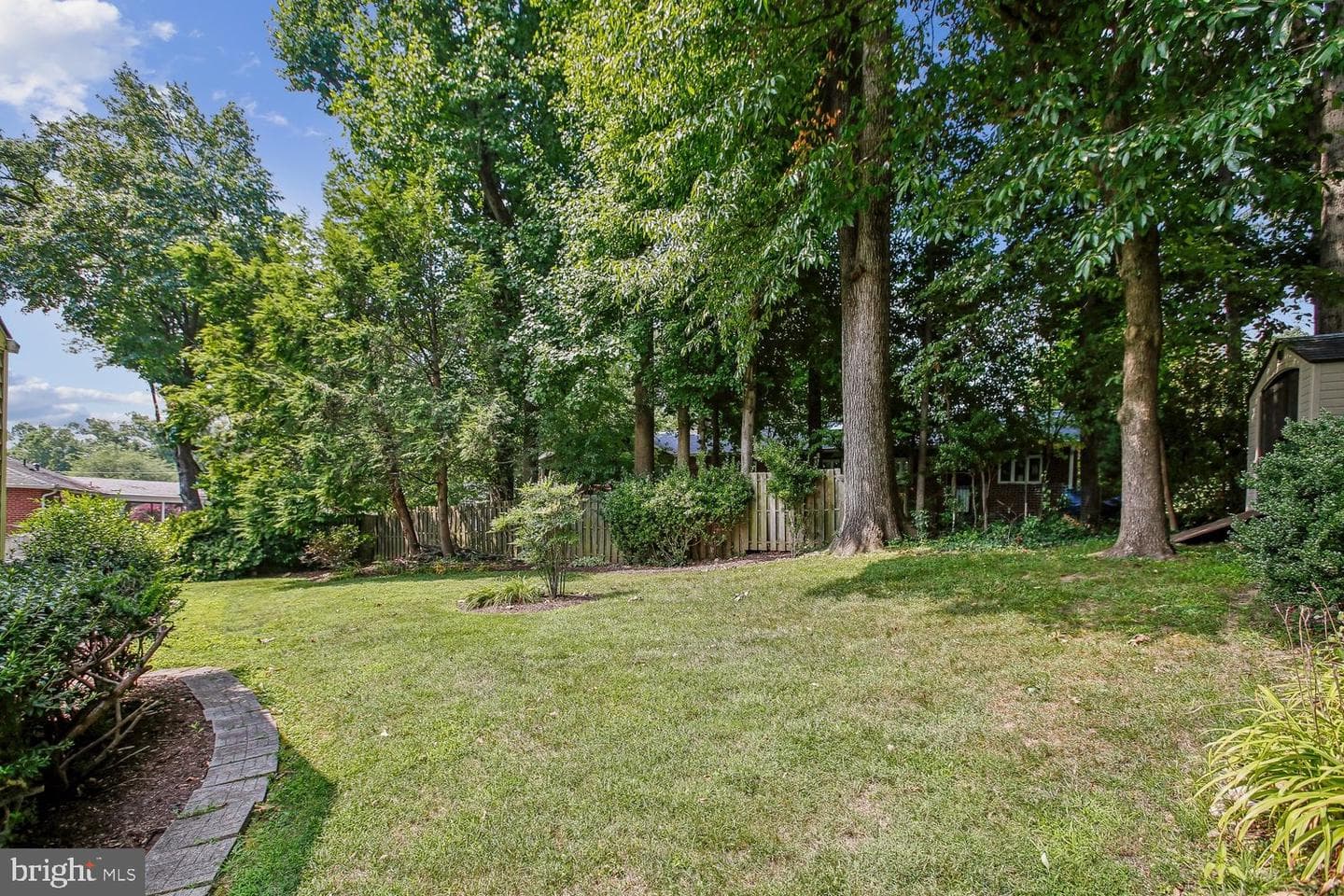 3210 Patrick Henry Drive photo 80