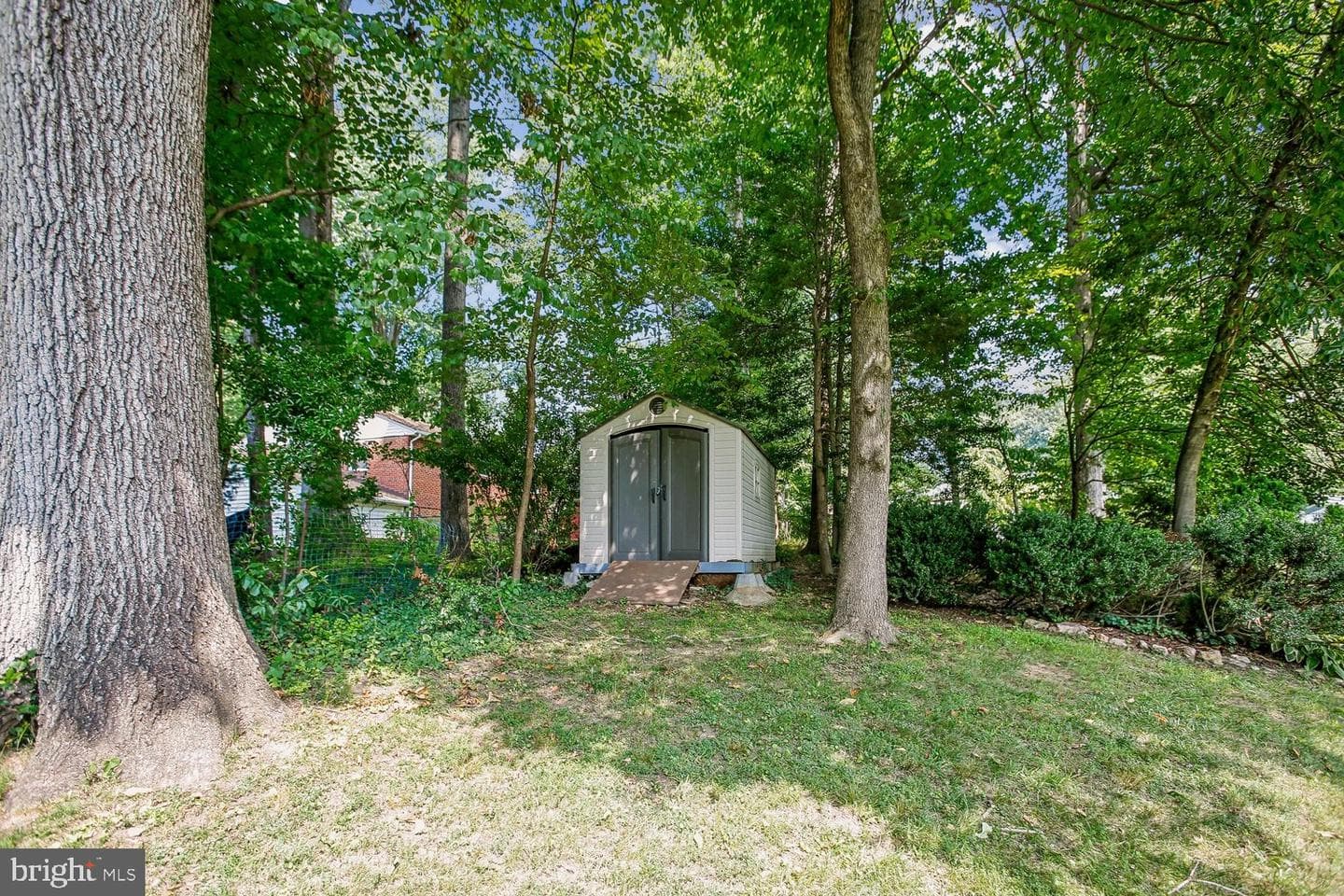 3210 Patrick Henry Drive photo 81