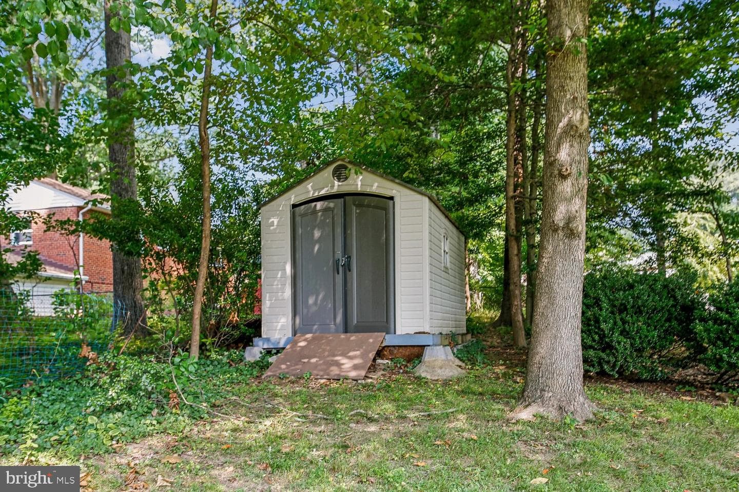 3210 Patrick Henry Drive photo 82