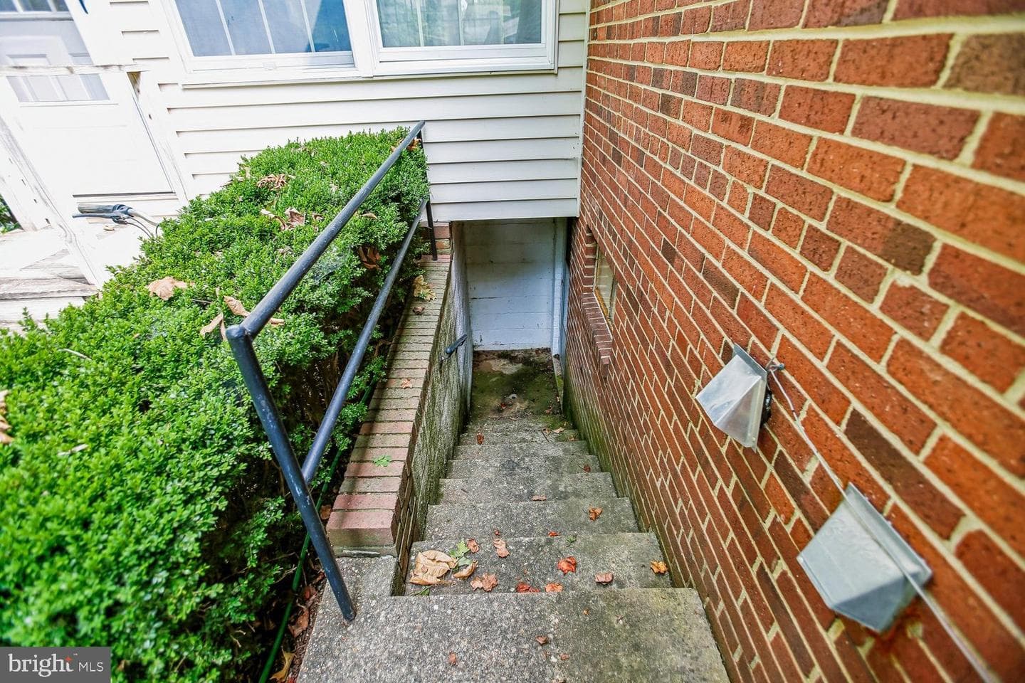 3210 Patrick Henry Drive photo 83
