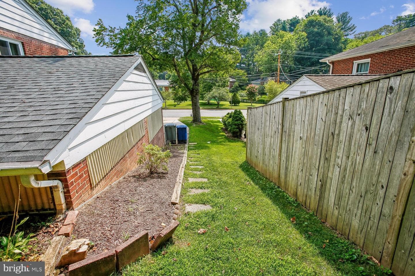 3210 Patrick Henry Drive photo 84