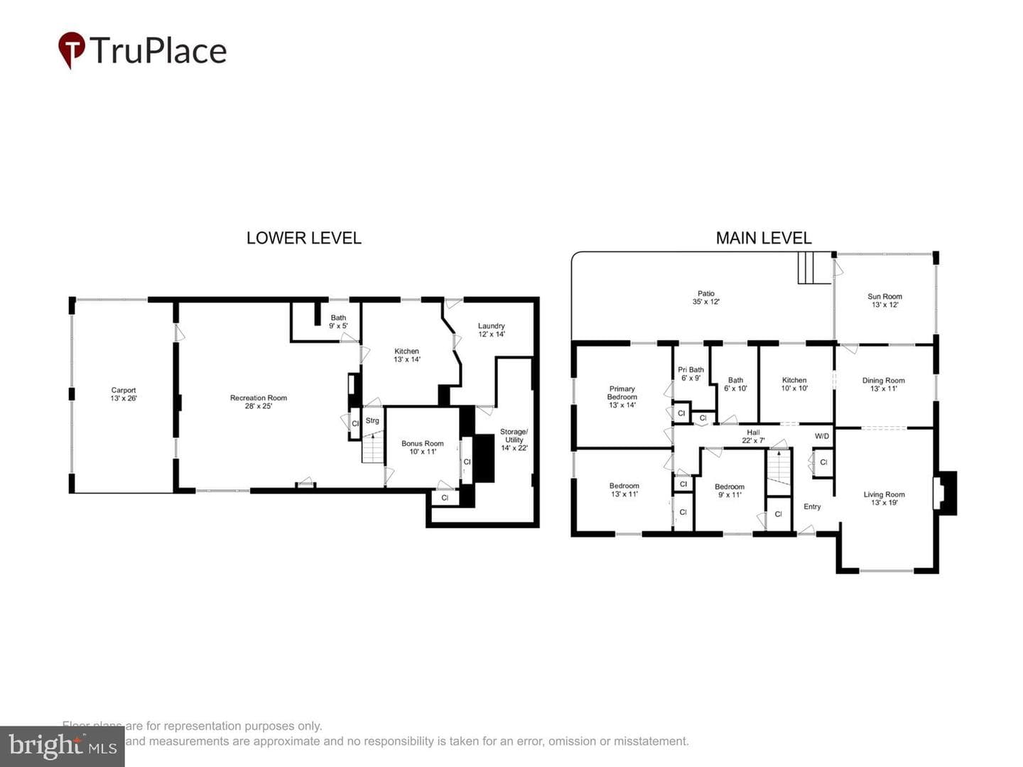3210 Patrick Henry Drive photo 85