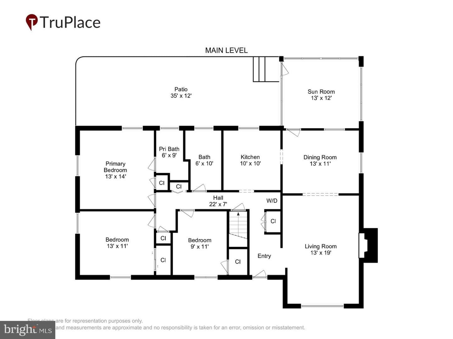 3210 Patrick Henry Drive photo 86