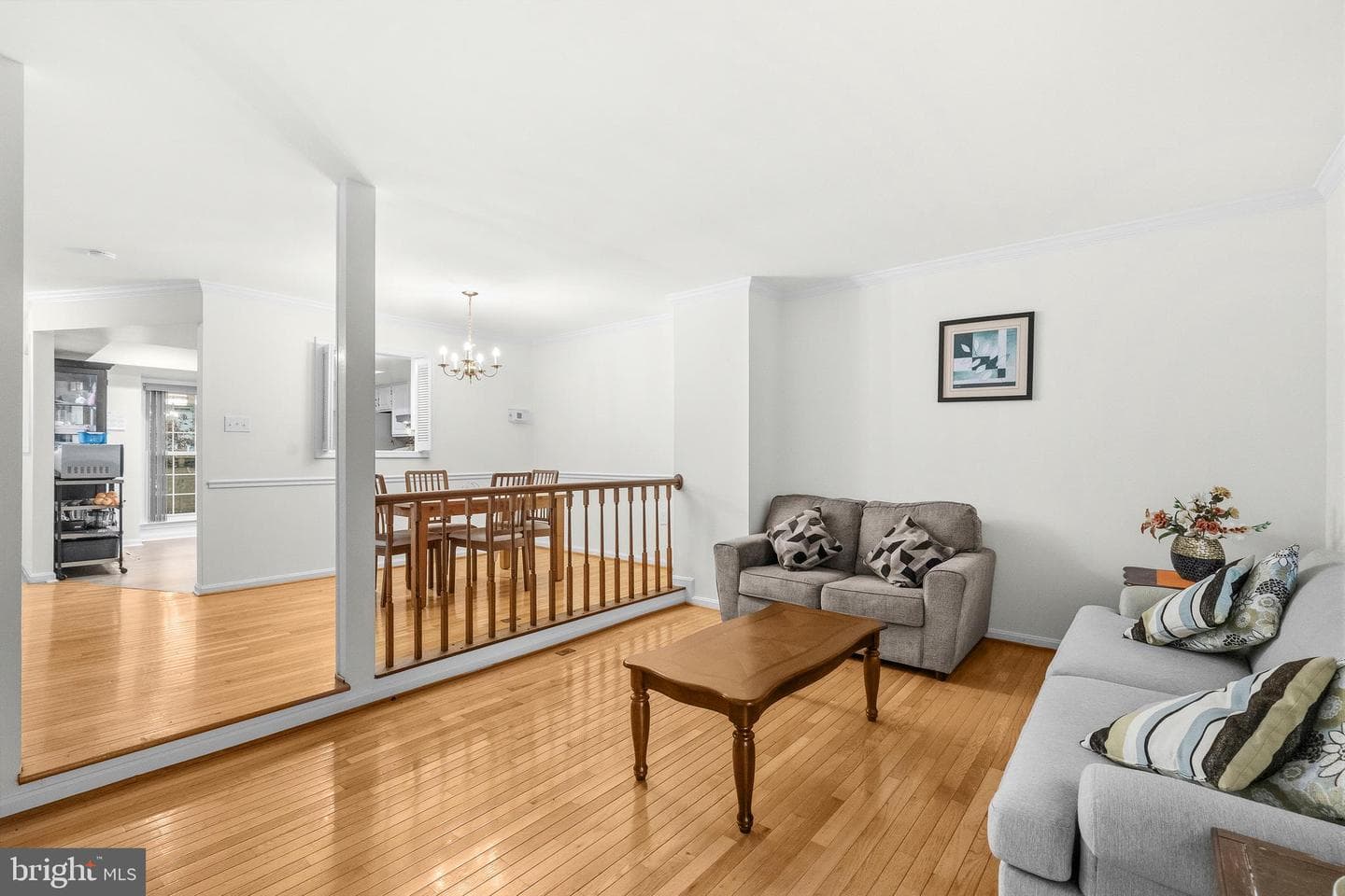 8550 Bauer Drive photo 12