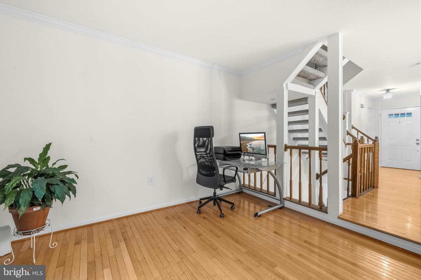 8550 Bauer Drive photo 14