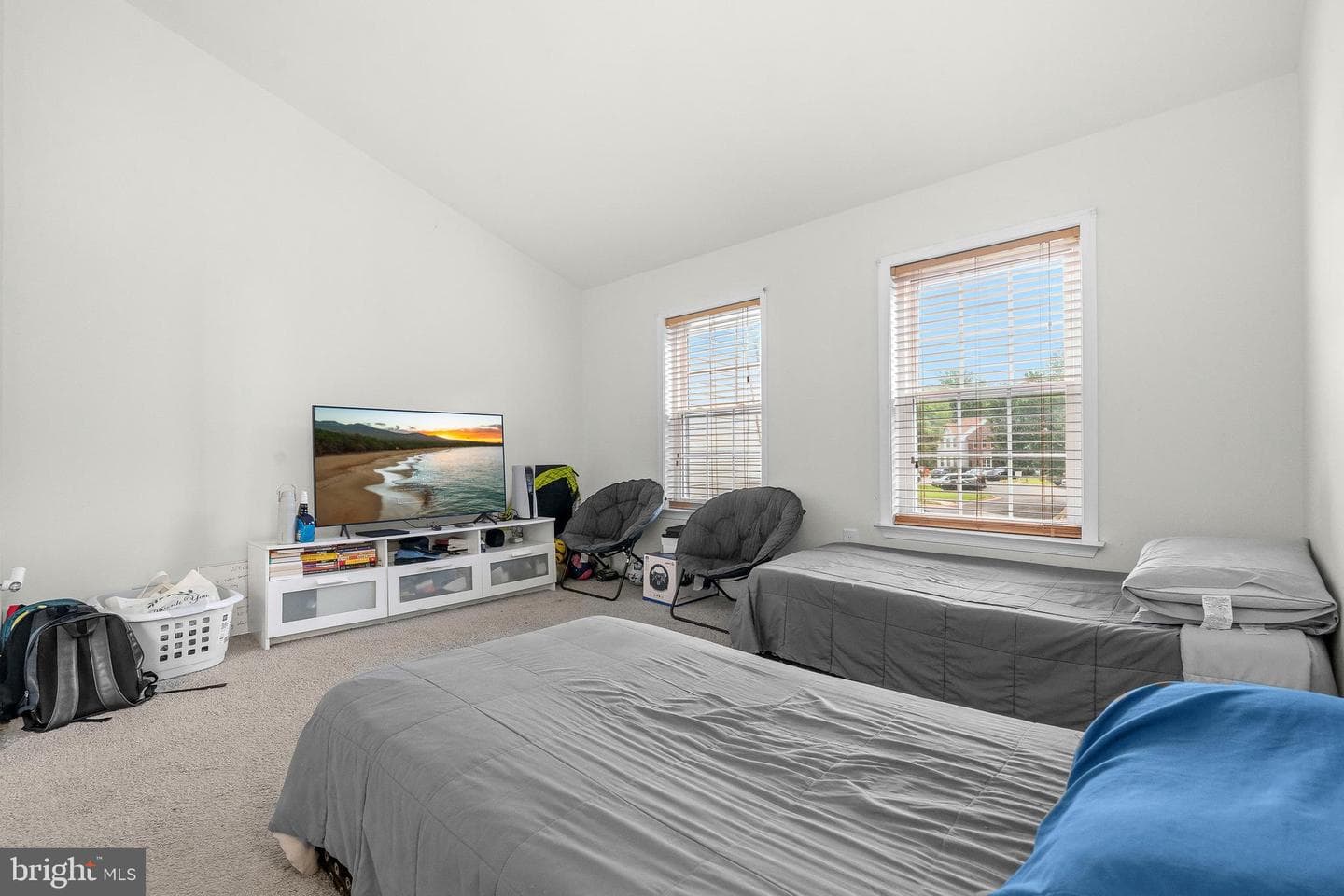 8550 Bauer Drive photo 16