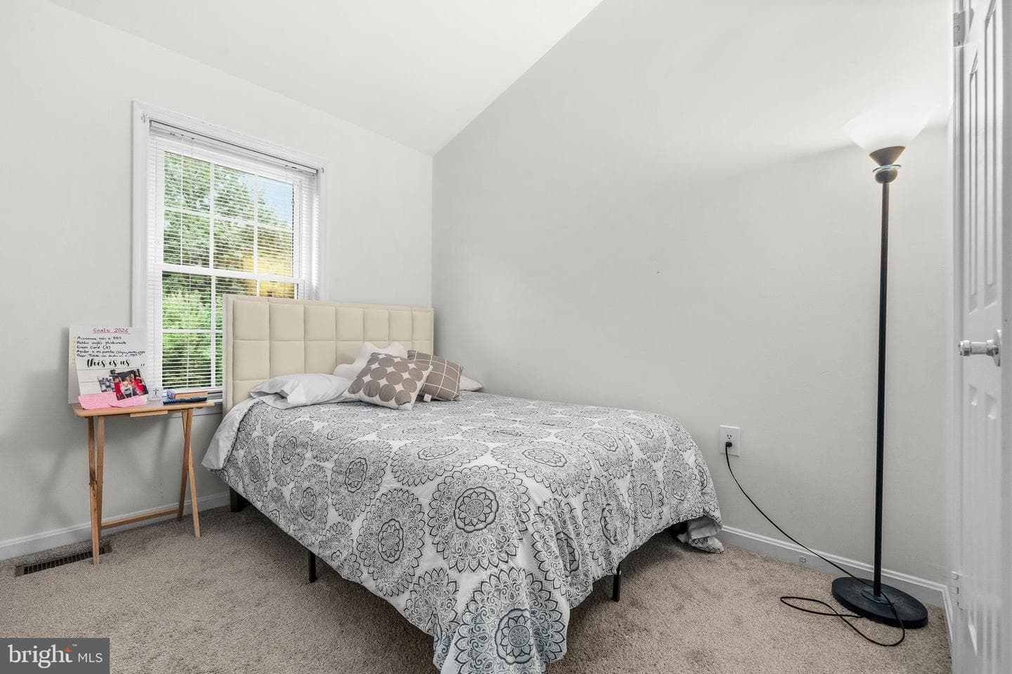 8550 Bauer Drive photo 19