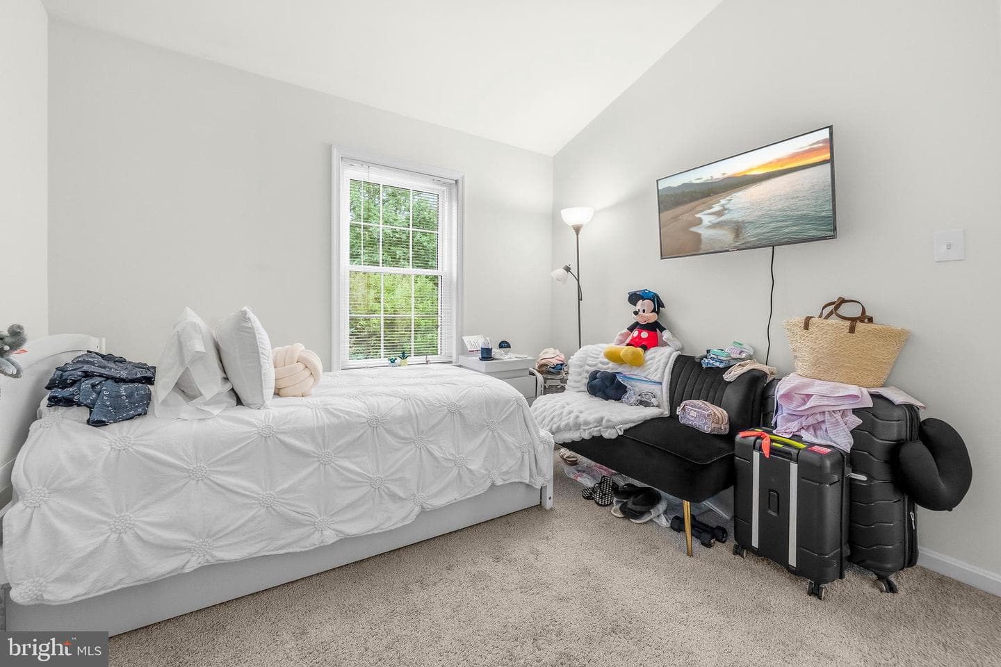 8550 Bauer Drive photo 23