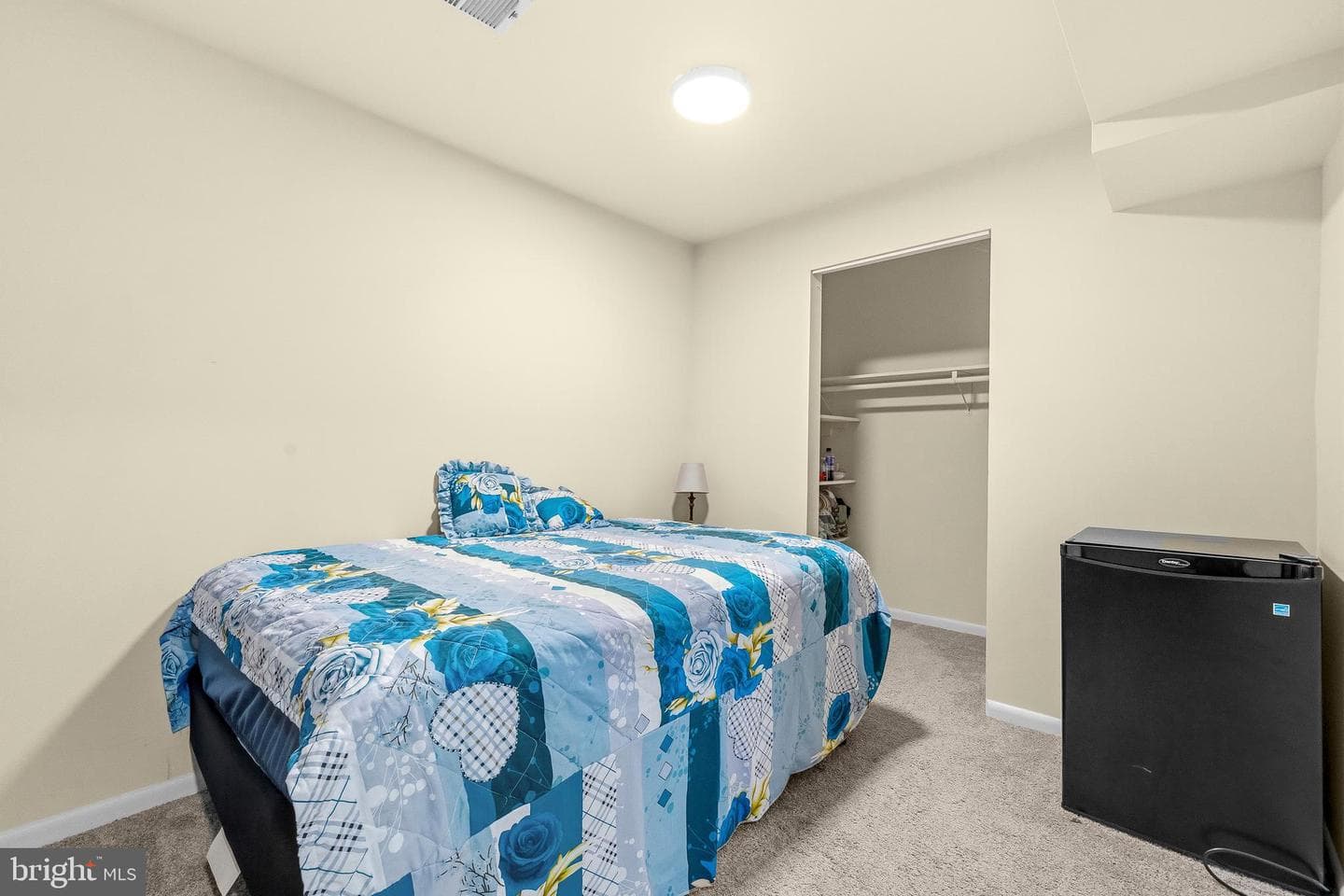 8550 Bauer Drive photo 25