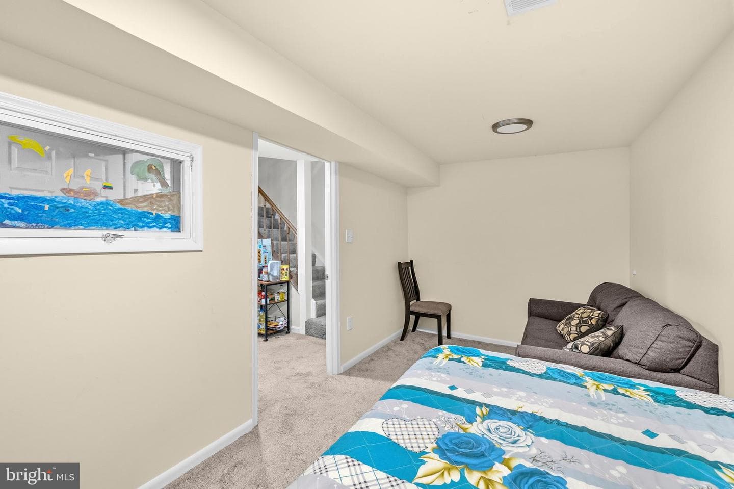 8550 Bauer Drive photo 26