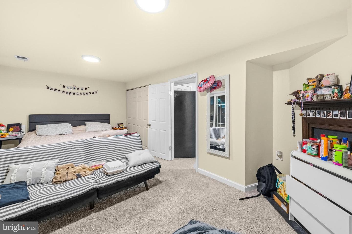 8550 Bauer Drive photo 31