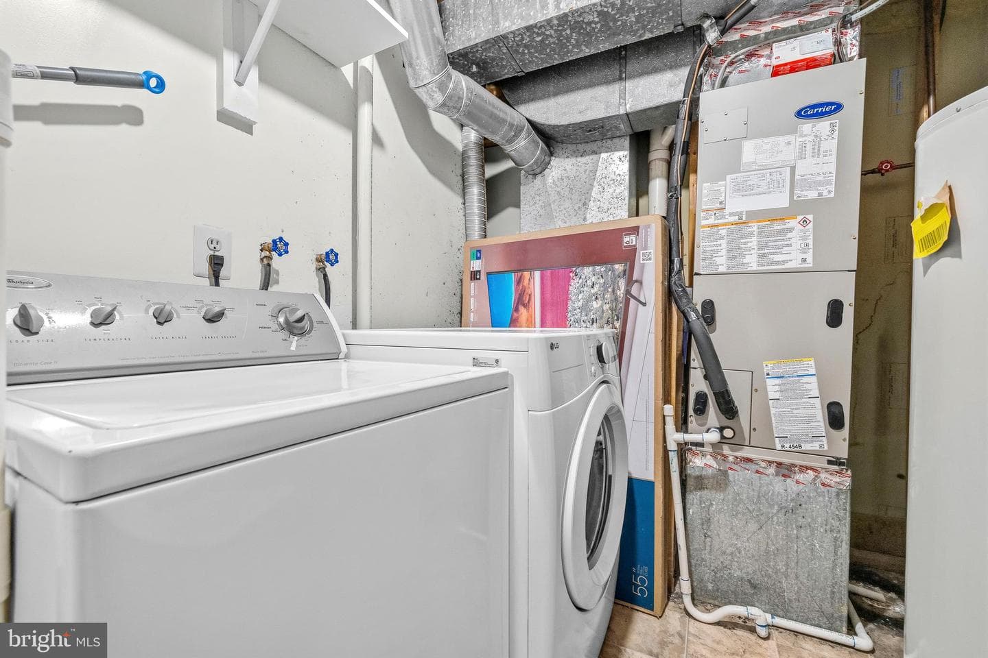 8550 Bauer Drive photo 32
