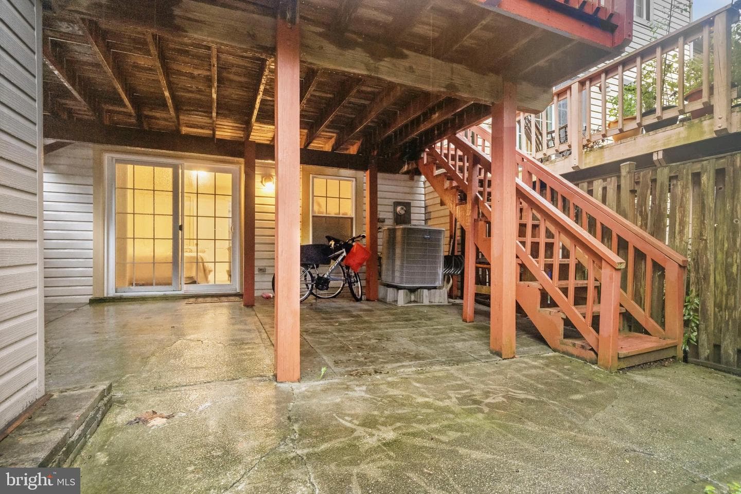 8550 Bauer Drive photo 33