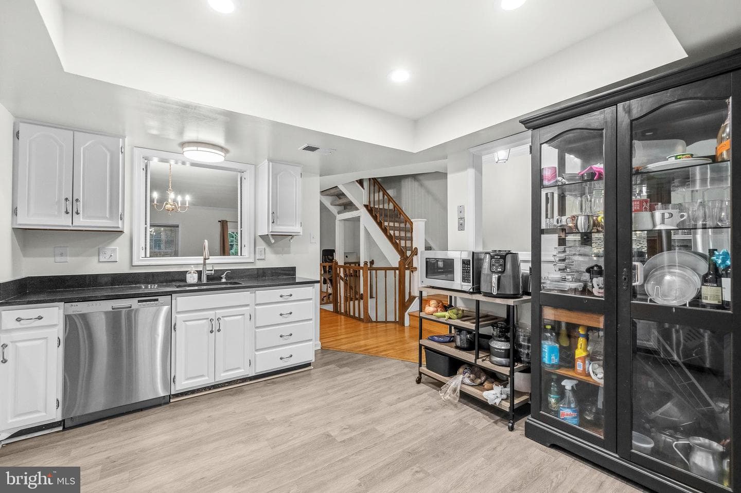 8550 Bauer Drive photo 5