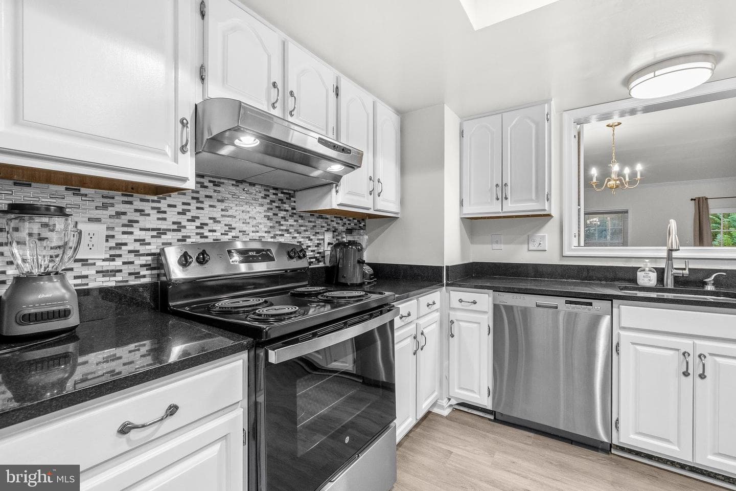 8550 Bauer Drive photo 6