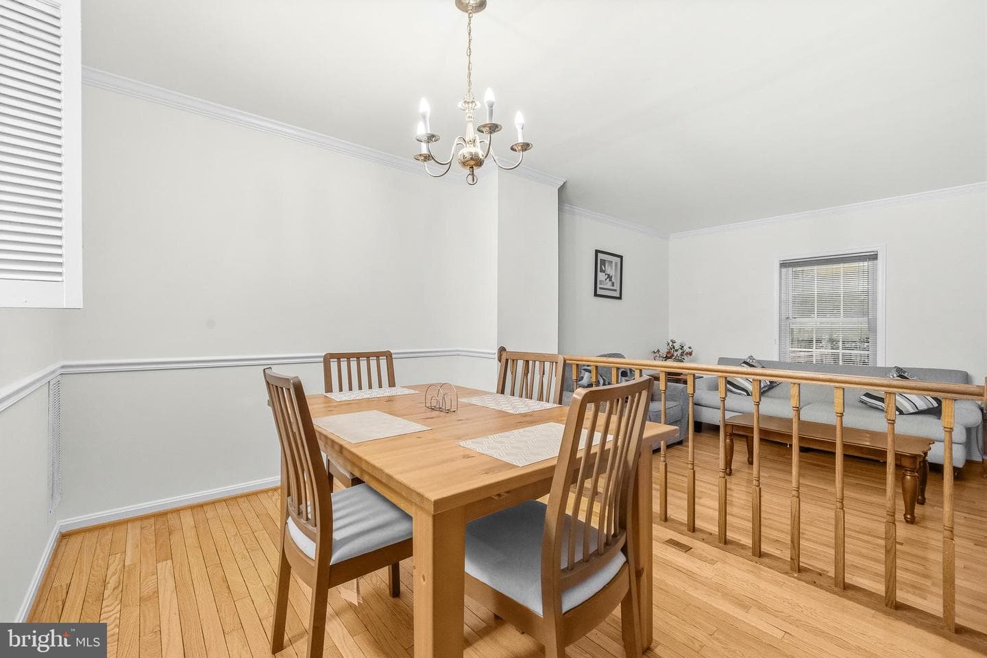 8550 Bauer Drive photo 8