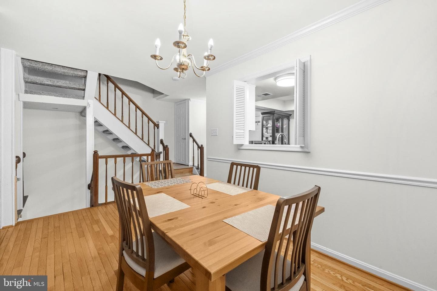 8550 Bauer Drive photo 9