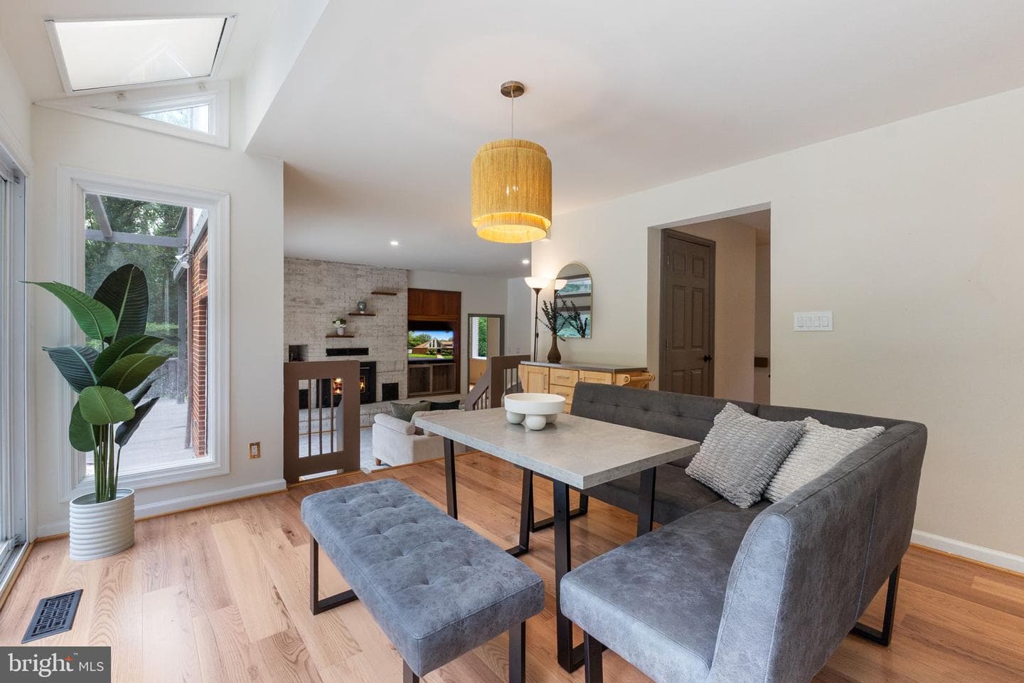 10101 Jaydee Boulevard photo 13