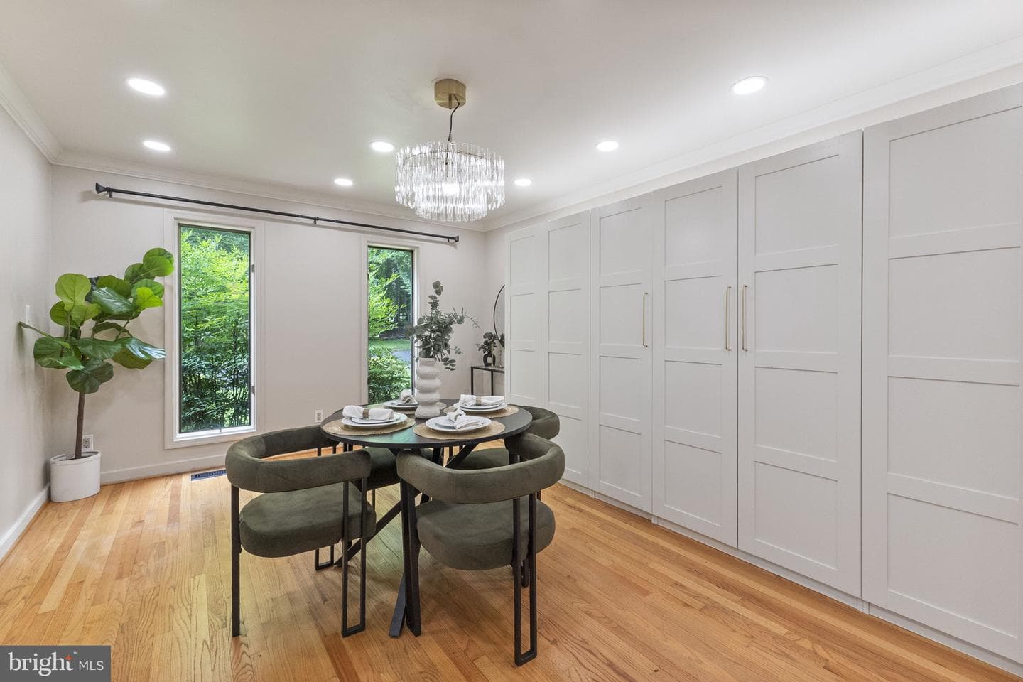 10101 Jaydee Boulevard photo 14