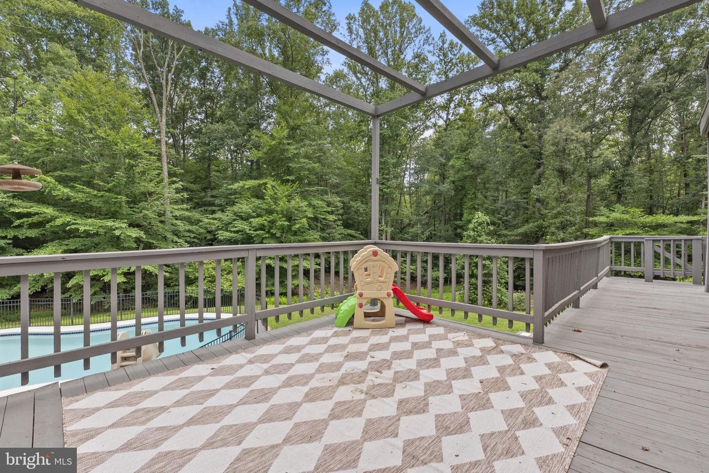 10101 Jaydee Boulevard photo 19