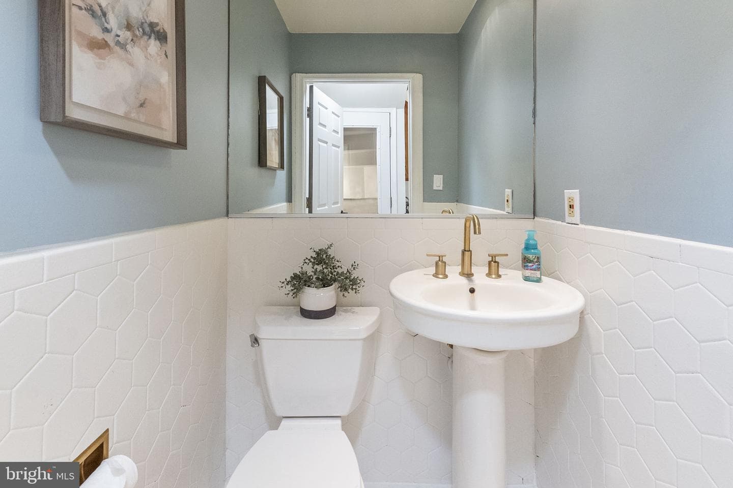 10101 Jaydee Boulevard photo 20