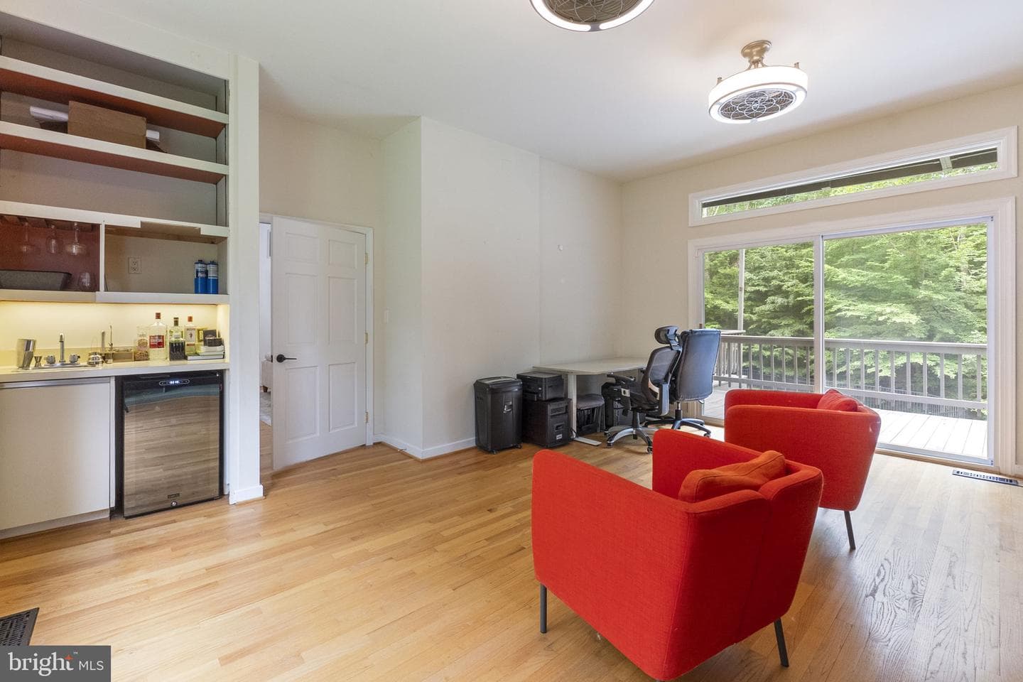 10101 Jaydee Boulevard photo 22