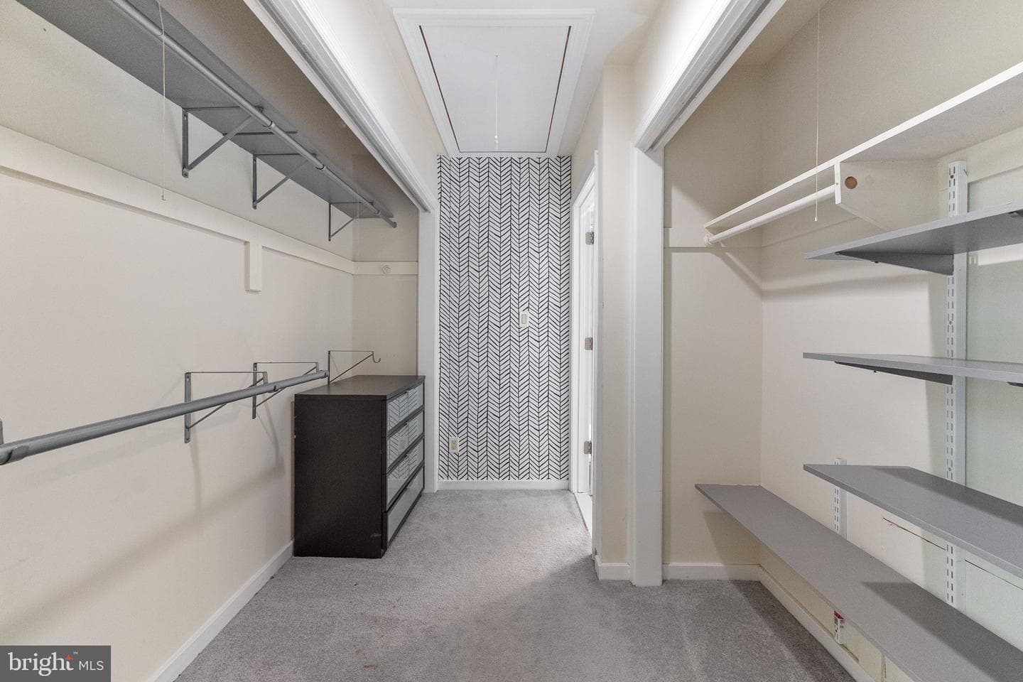10101 Jaydee Boulevard photo 26