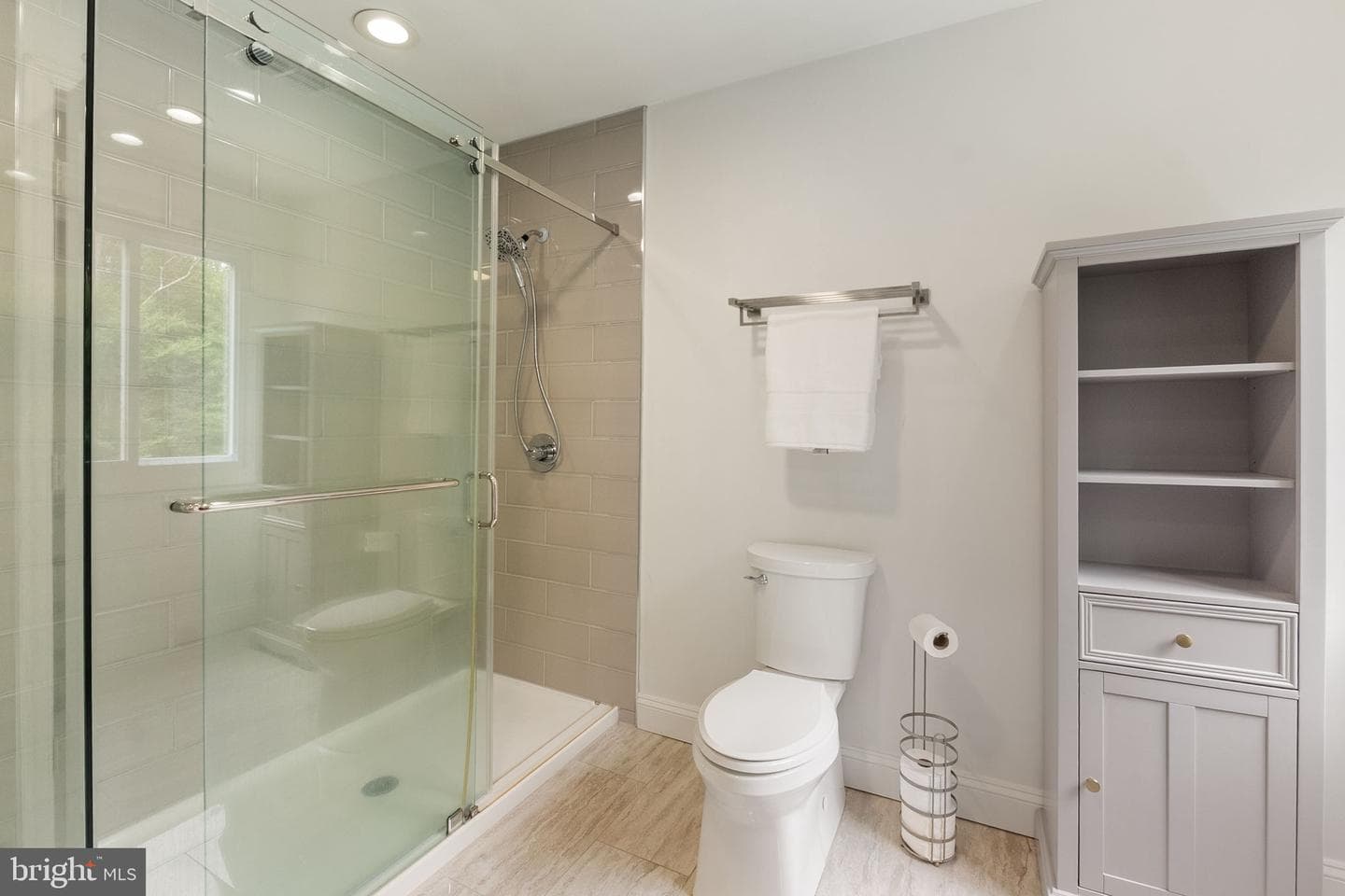10101 Jaydee Boulevard photo 28