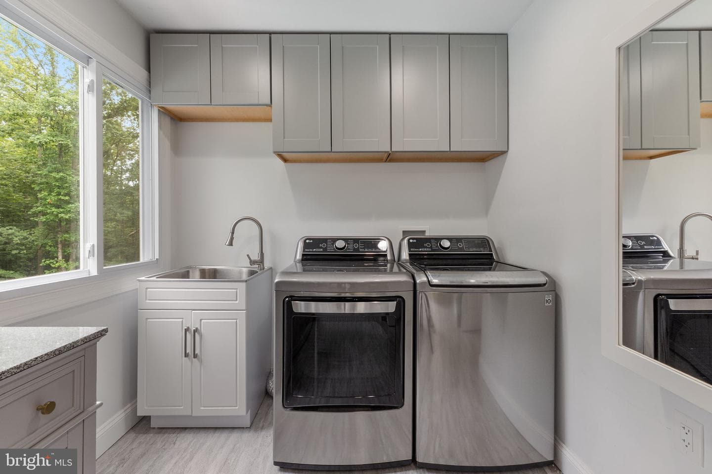 10101 Jaydee Boulevard photo 29