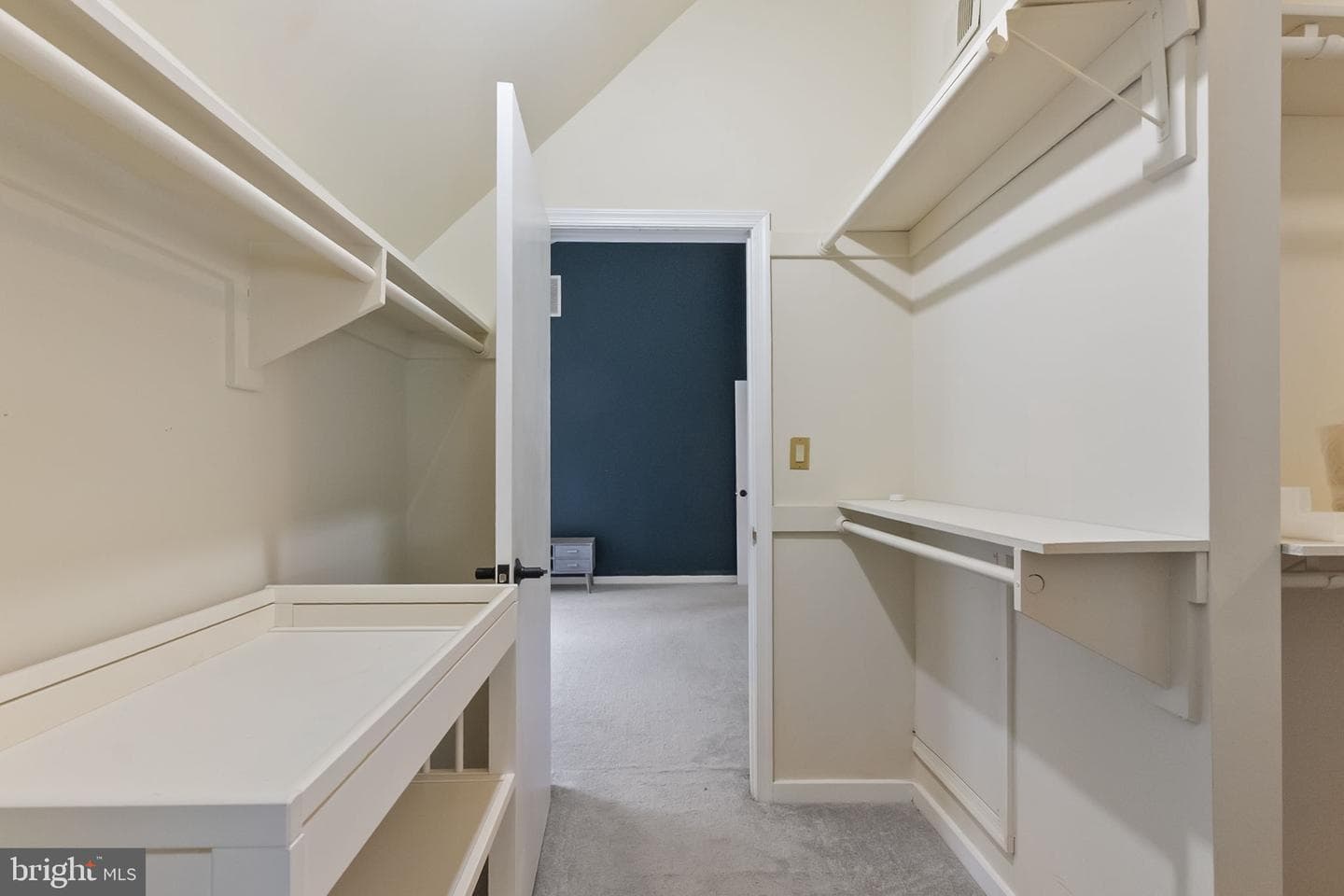 10101 Jaydee Boulevard photo 42