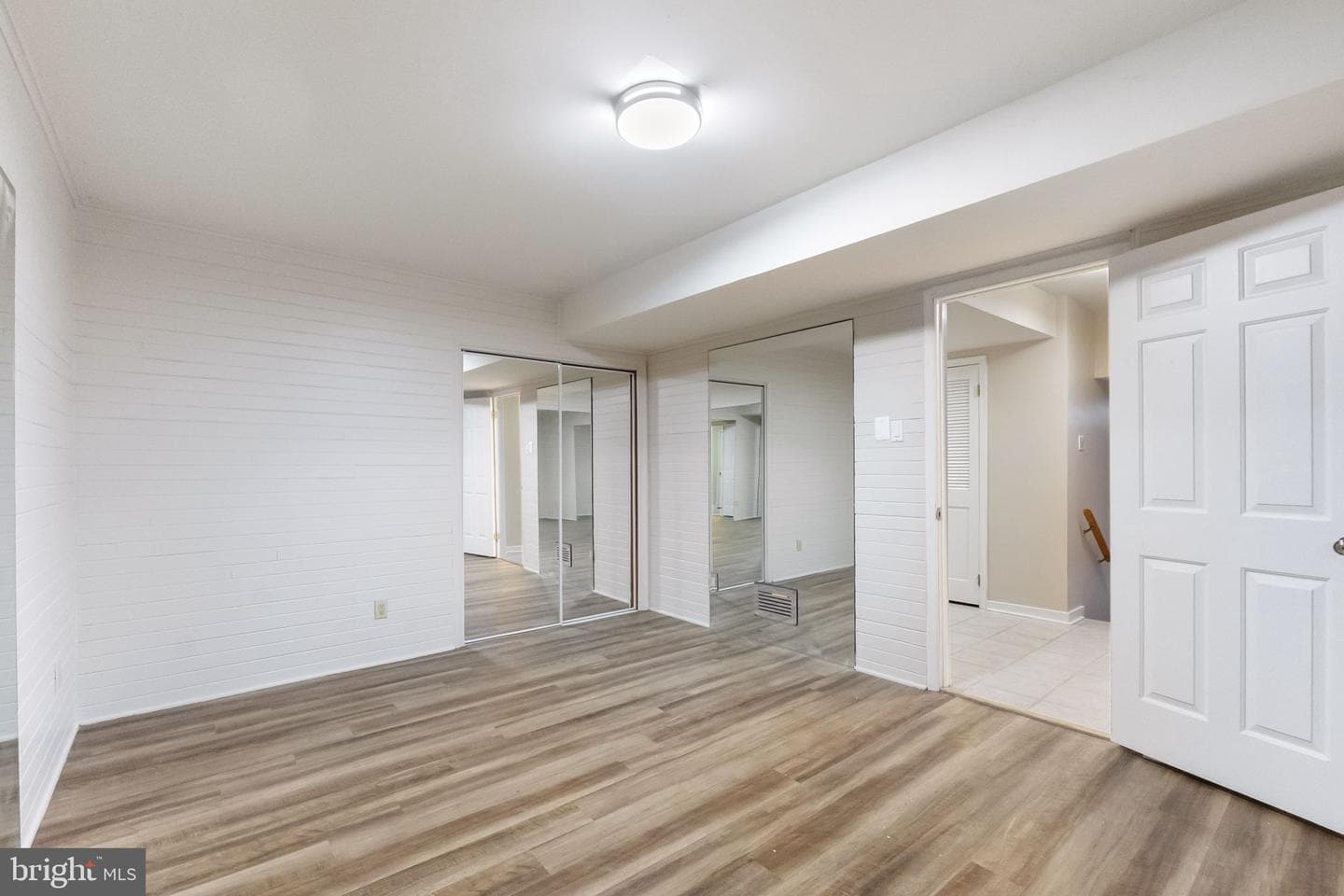 10101 Jaydee Boulevard photo 45
