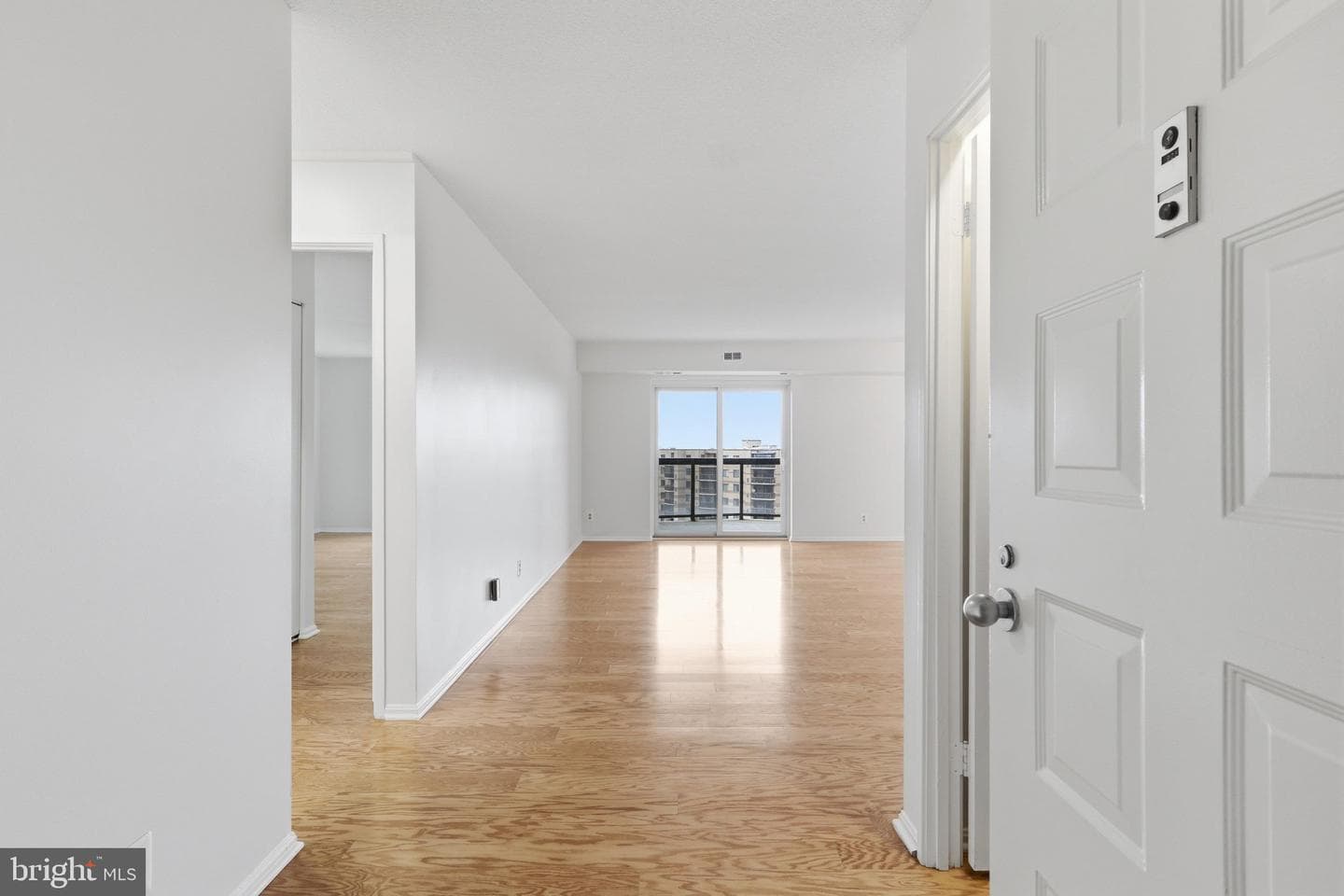 8340 Greensboro Drive #923, Mclean