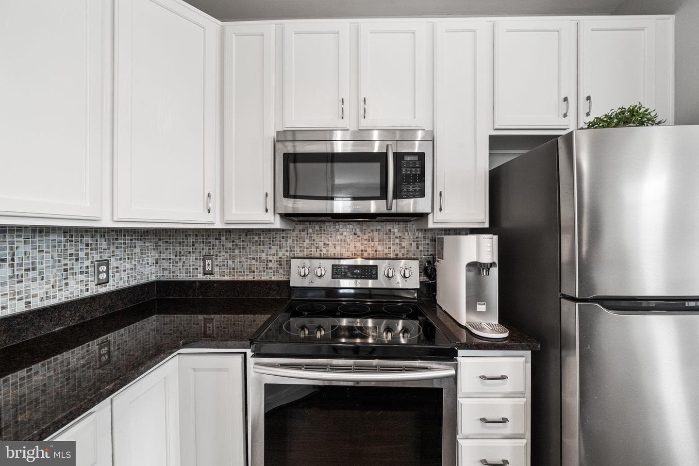 6491 Cheyenne Drive #301 photo 10