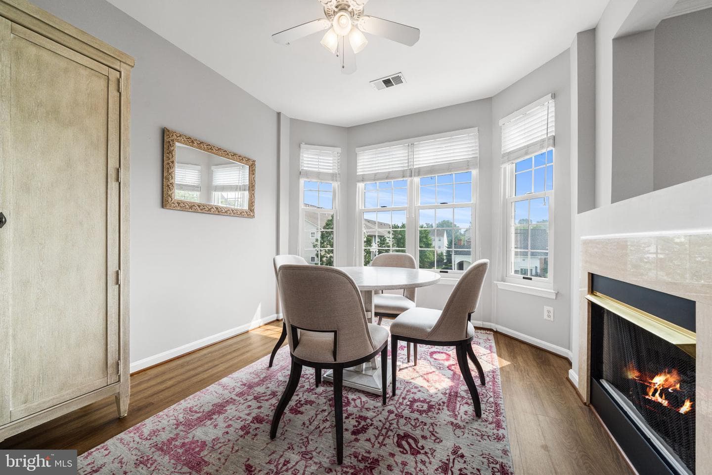 6491 Cheyenne Drive #301 photo 12