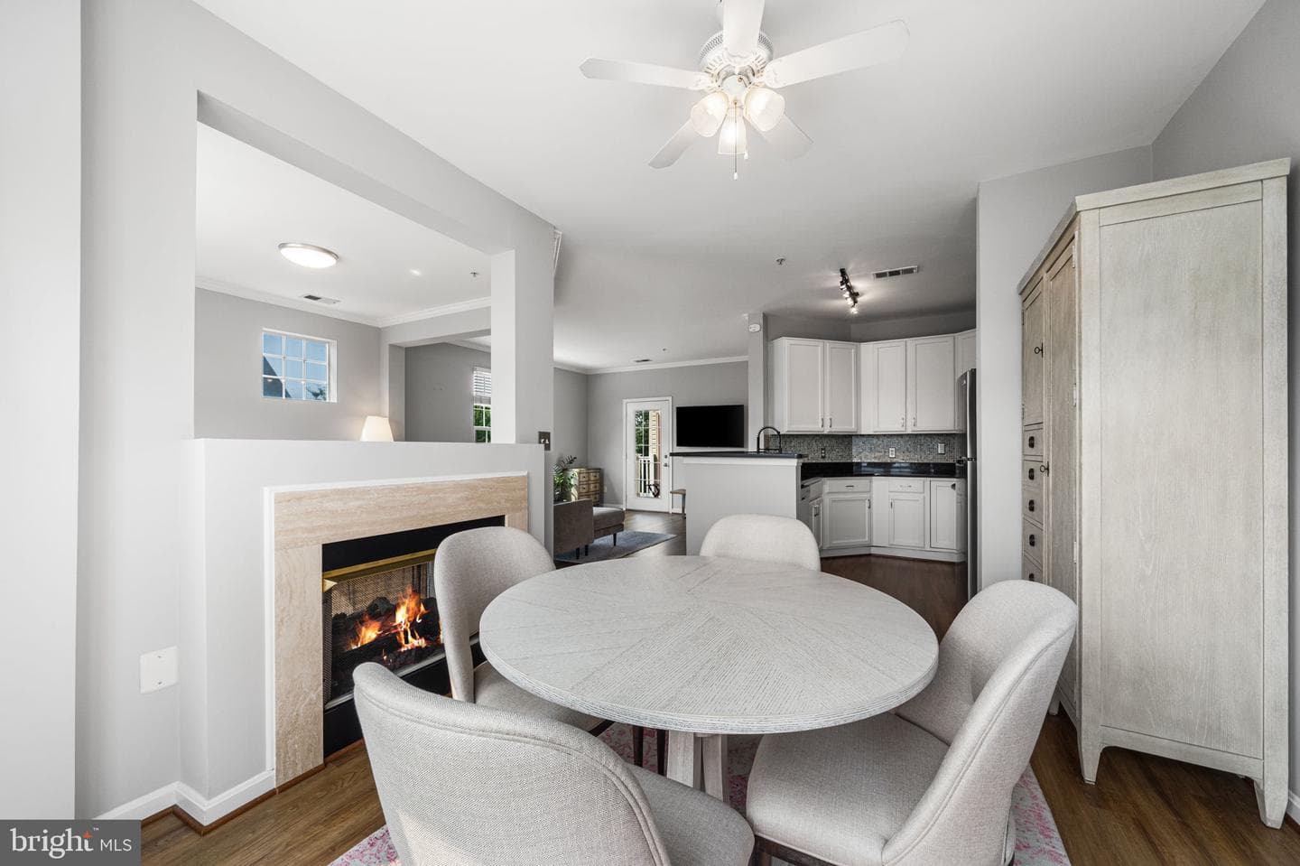 6491 Cheyenne Drive #301 photo 13