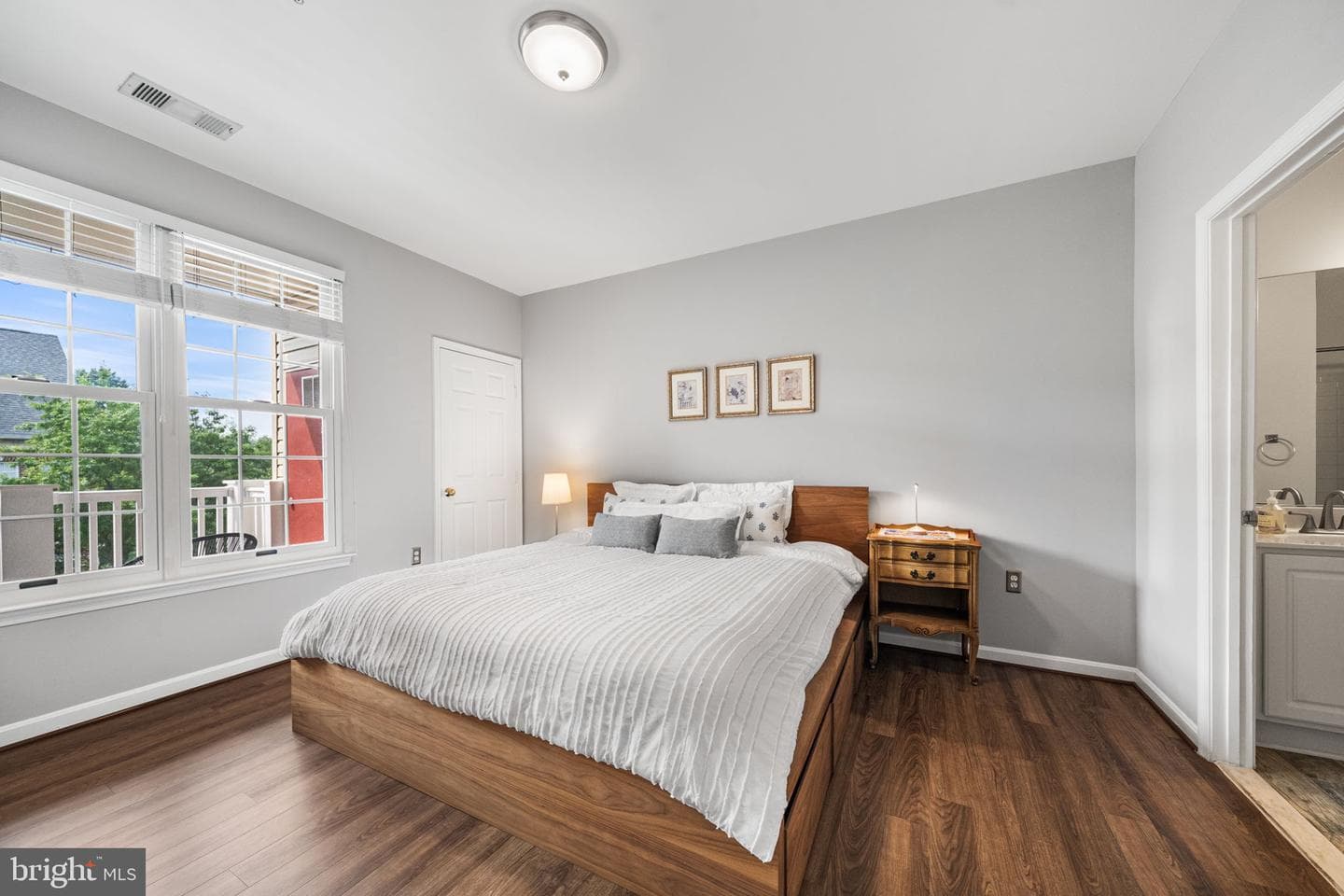 6491 Cheyenne Drive #301 photo 14