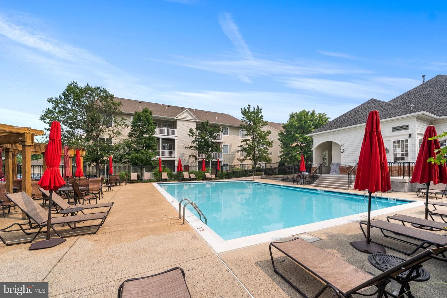 6491 Cheyenne Drive #301 photo 21
