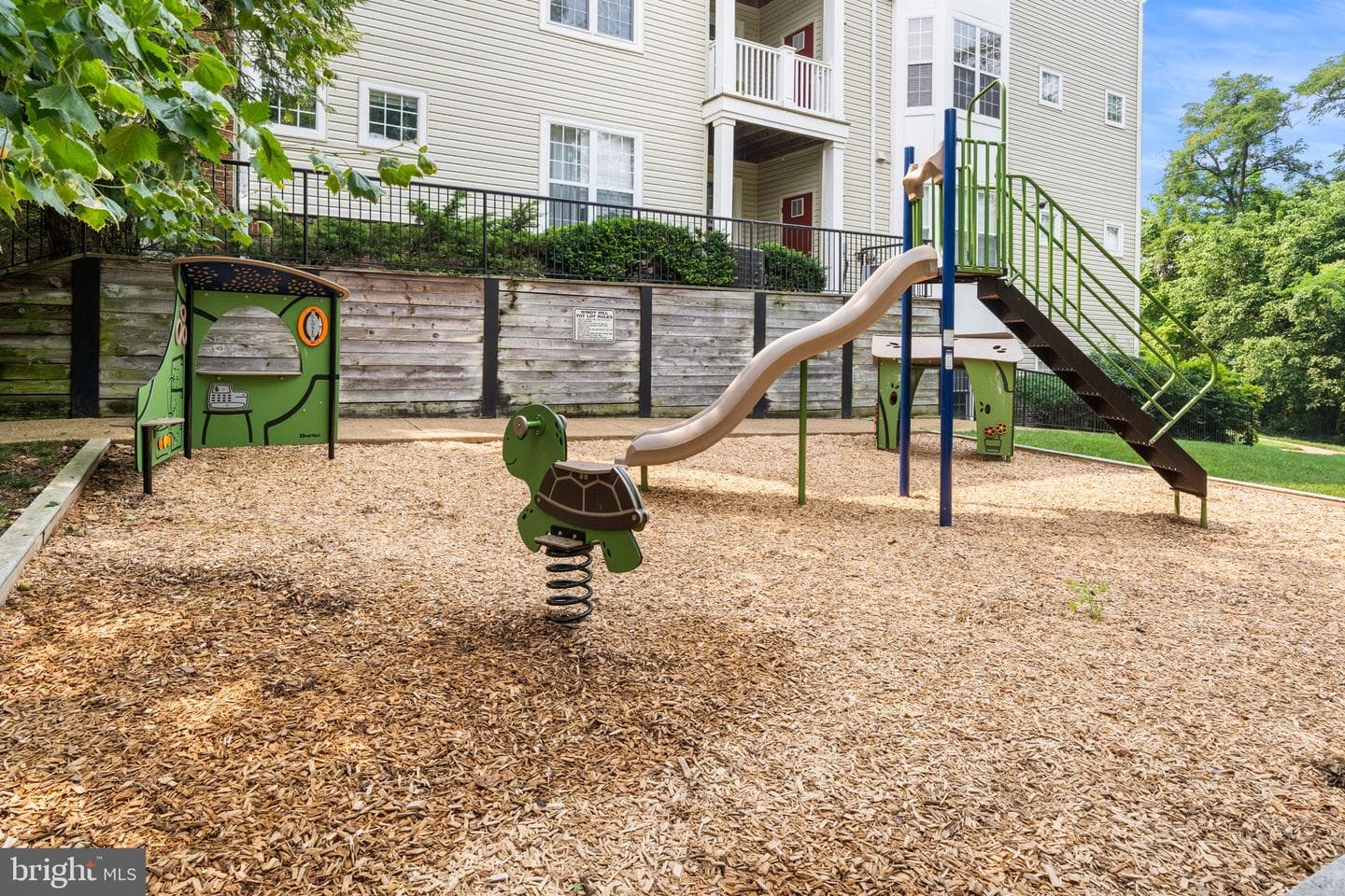 6491 Cheyenne Drive #301 photo 22