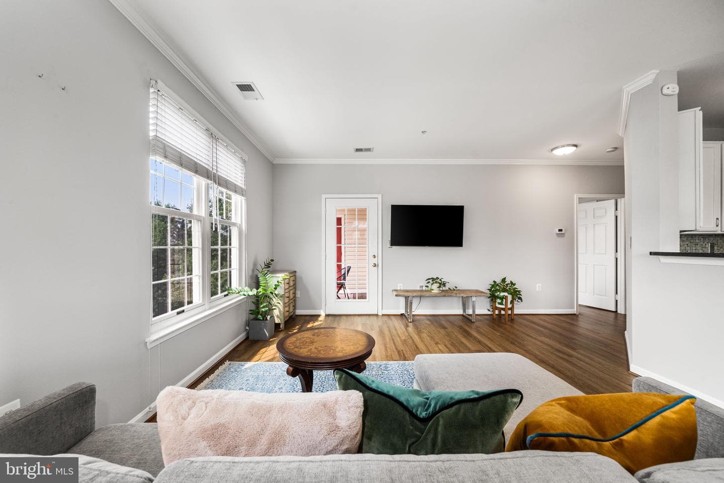 6491 Cheyenne Drive #301 photo 5