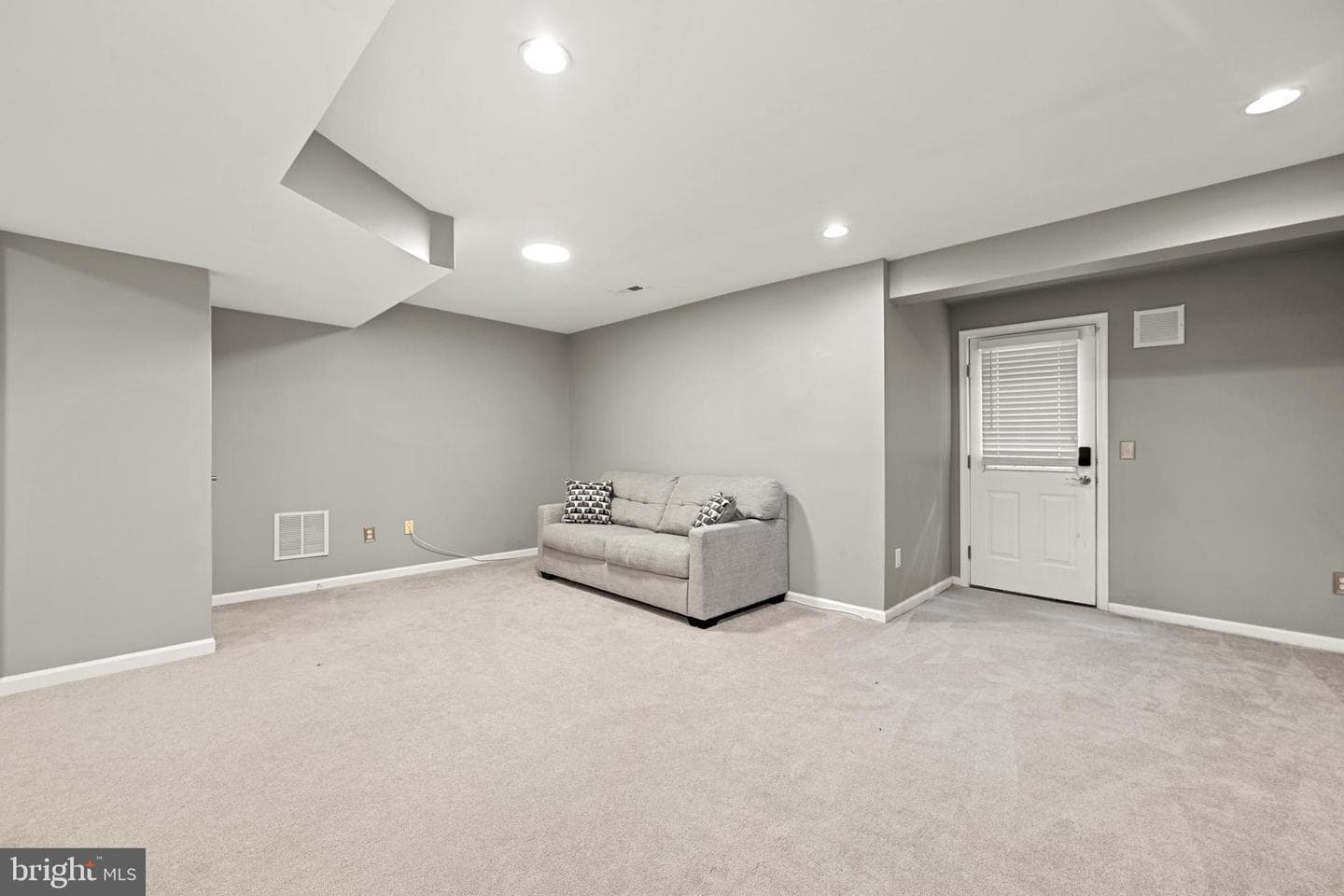 9150 Stonegarden Drive photo 33