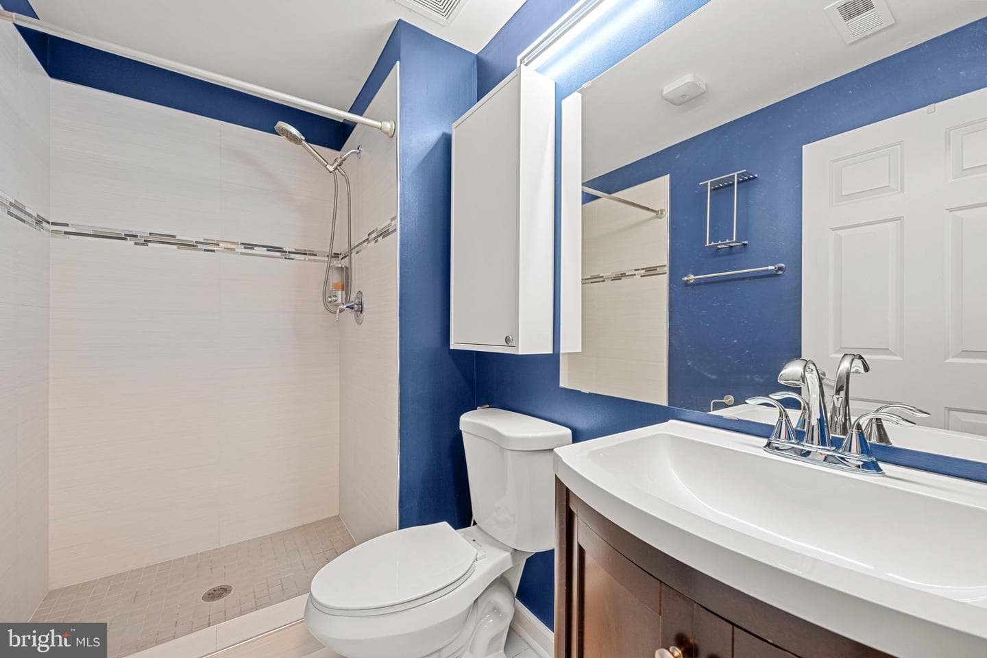 9150 Stonegarden Drive photo 36