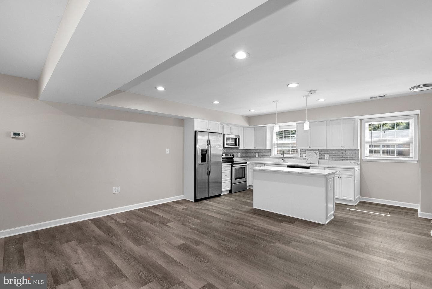6612 Burlington Place photo 12