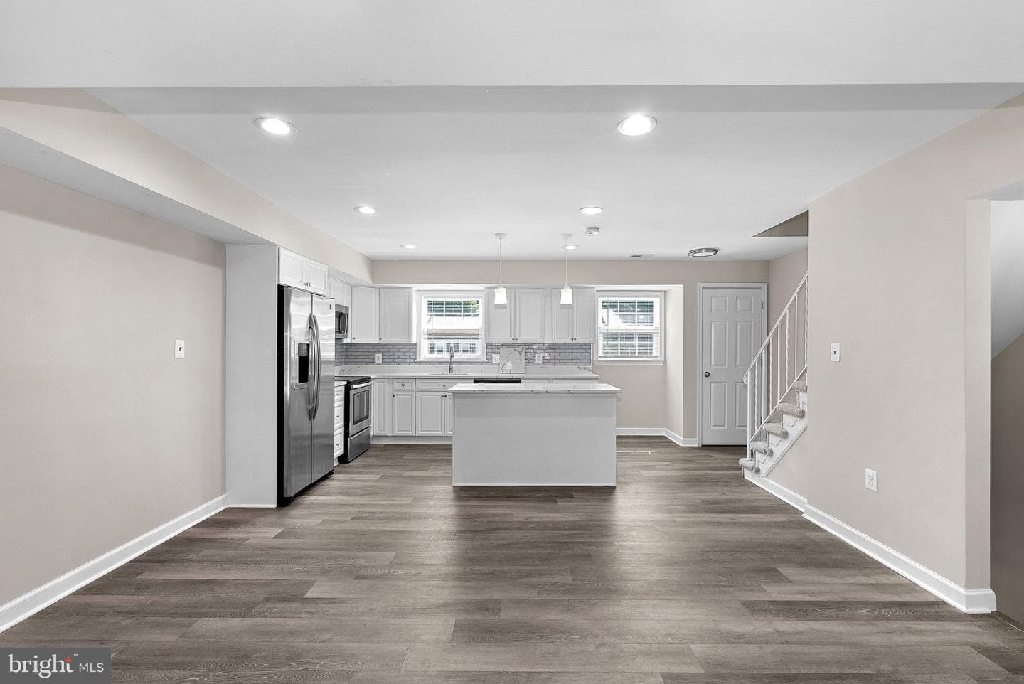 6612 Burlington Place photo 13