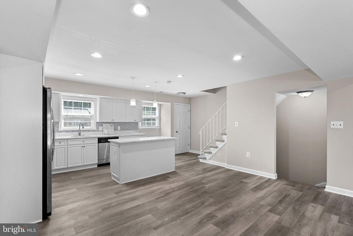 6612 Burlington Place photo 14