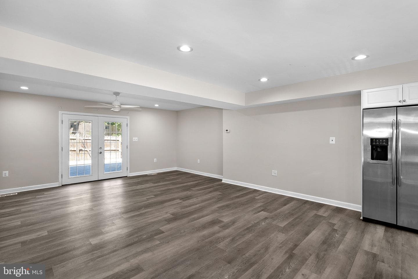 6612 Burlington Place photo 16