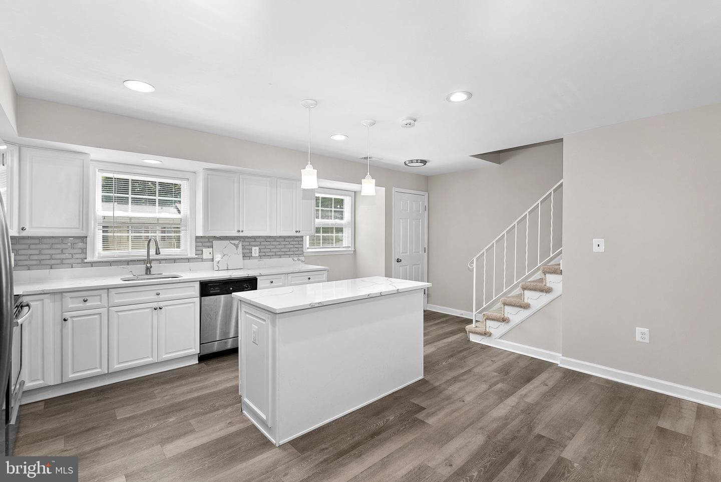 6612 Burlington Place photo 20